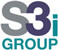 S3i Logo - Click for Home Page
