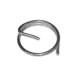 Stainless Steel Split Cotter Ring