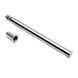 Shelf Support - Stainless Steel