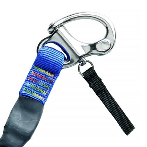 Wichard Quick Release Snap Shackle