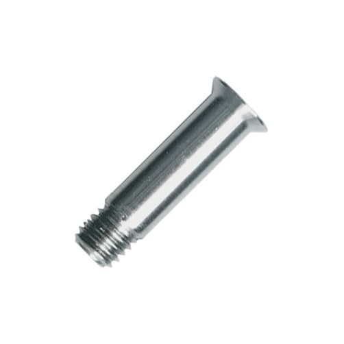 Stainless Steel Shackle Socket Head Pin