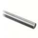 Stainless Steel Bar - 12mm diameter