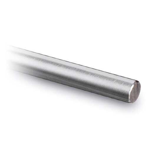 Stainless Steel Rod/Bar - 10mm Diameter