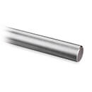 10mm Stainless Steel Rod and Bar