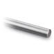 6mm Stainless Steel Rod/Bar