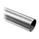 42.4mm Stainless Steel Balustrade Tube