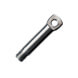 Stainless Steel Shackle Pin