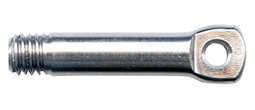 Standard Pin for Marine Twist Shackles