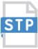 Download STP File