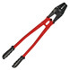 Swaging Tool - 1.5mm to 5mm