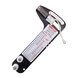 Rigging Tension Gauge - Professional  - Loos and Co