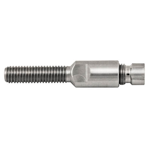 Threaded End Stud Assembly