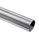 19mm Stainless Steel Tube