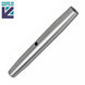 Turnbuckle Body with UNF Thread - Stainless Steel