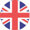 United Kingdom Delivery