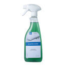 Ultra Clean - Stainless Steel Cleaner