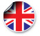United Kingdom Delivery