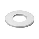 Washer - M12 - Stainless Steel