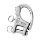 Wichard Stainless Steel Snap Shackle Clevis Pin