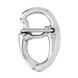Wichard Quick Release Tack Snap Shackle