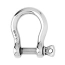 Wichard - Bow Shackle - High Resistance