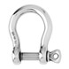Wichard High Resistance - Bow Shackle