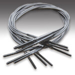 Stainless Steel Wire Rope Assemblies