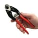 Hand Held Wire Rope Cutter
