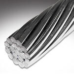 Stainless Steel Wire Rope