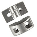 Stainless Steel Wire Stopper