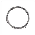 7x19 Wire Rope - Stainless Steel