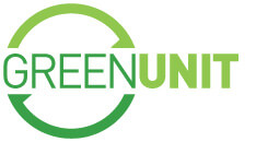 Green Unit