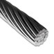 1x19 Stainless Steel Wire Rope