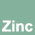 Zinc Construction