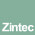 Manufactured From Zintec